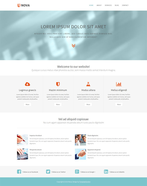 电话在线轰炸网页版