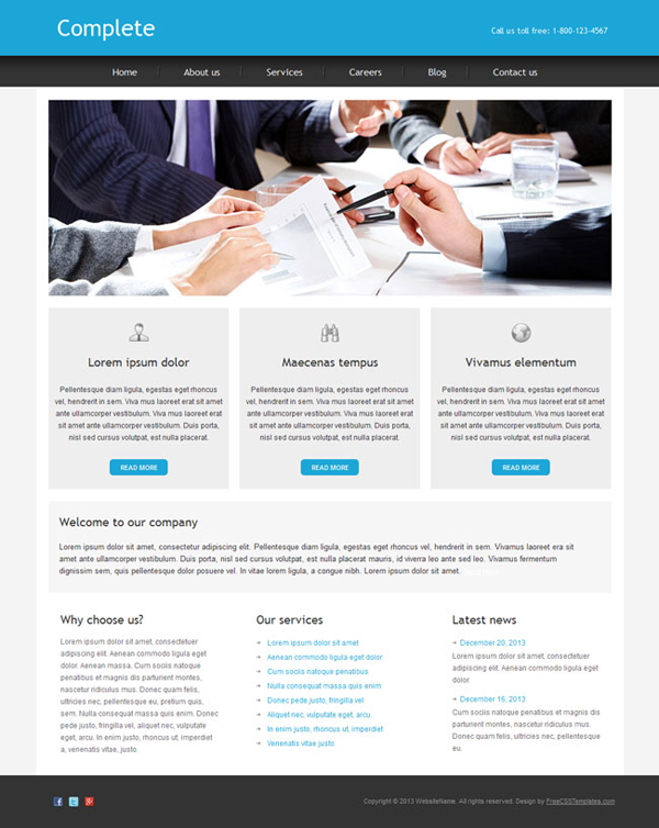 在线手机号平台