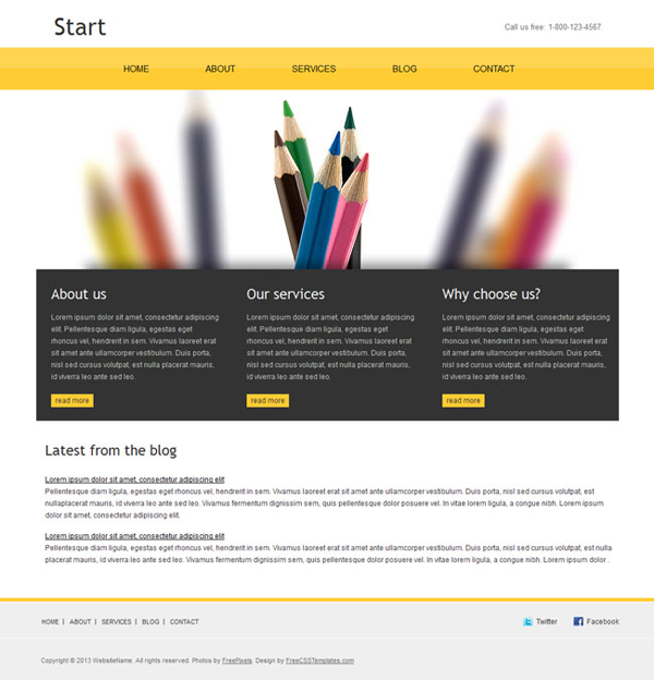 在线短信网页版免费版