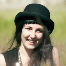 在线手机号压力测试