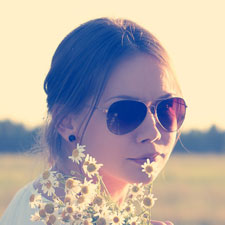 电话在线轰炸网页版