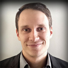 在线短信网页版免费版